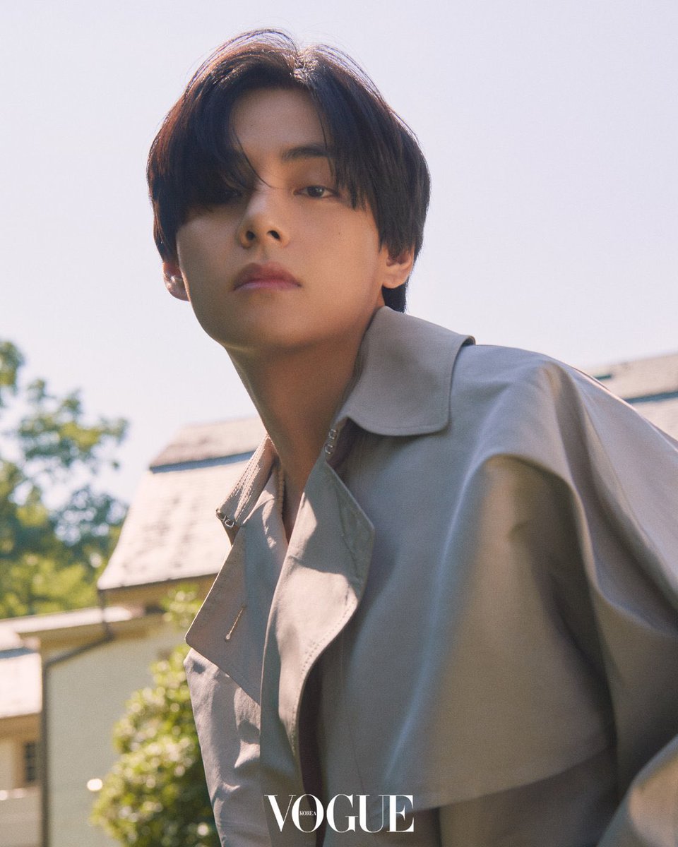 ggukiem7's tweet photo. TAEHYUNG BEST BOY
TAEHYUNG TALENTED
TAEHYUNG BEST SINGER
TAEHYUNG BEST DANCER
TAEHYUNG WE LOVE YOU
TAEHYUNG TALENTED
TAEHYUNG BEST SINGER https://t.co/rVHaCi5D7R