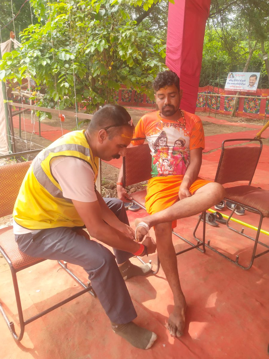 Rahul Sudan tweet media