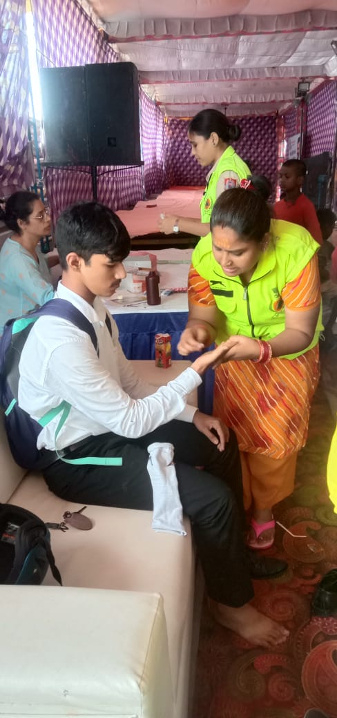 Rahul Sudan tweet media