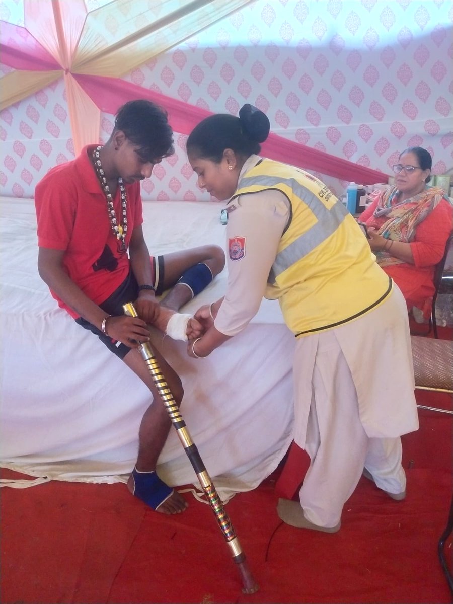 Rahul Sudan tweet media