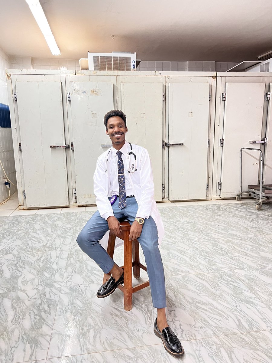 Madoka_sufi's tweet photo. pass all through .❤️🥹
The journey wasn’t easy, it was 8 years of blood sweat and tears, but god had me all this time, i’m grateful for everything i’ve been through for it only made me stronger🙏🏽 
and today i’m glad to say that i’m 
officially an (MBBS holder) 🩺🥼
الحمدلله 🙏🏽❤️ https://t.co/8HhEKRI4R8