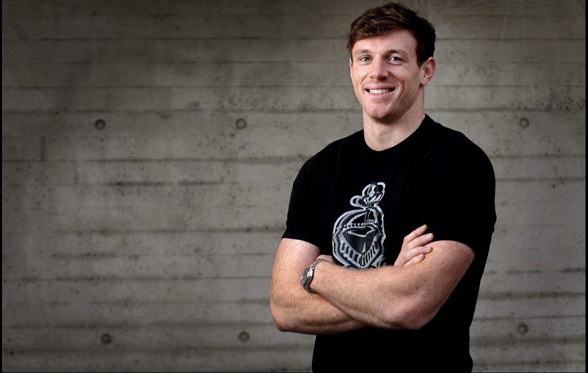 . <a href="/tcddublin/">Trinity College Dublin</a> student athletes Ryan Baird &amp; <a href="/katiemullan11/">Katie Mullan</a> recently spoke to <a href="/Forbes/">Forbes</a> about their dual careers &amp; the lessons from sport which can be brought into the <a href="/TCDBusiness/">Trinity Business School</a> classroom. 

Read more 👉🏻 forbes.com/sites/mattsymo…

#TrinitySport #HighPerformance #TeamTrinity