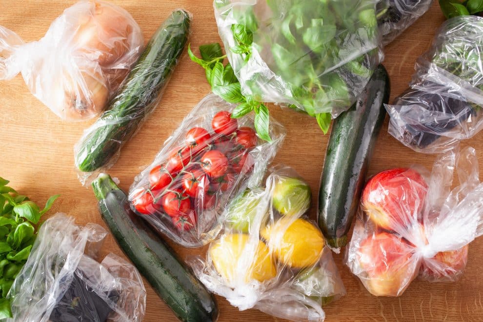 Vers la fin des emballages plastique en France
buff.ly/3JVSu6a
#emballage #conditionnement #alimentaire #distribution #logistique #consommateurs #emballages #plastique #dechets