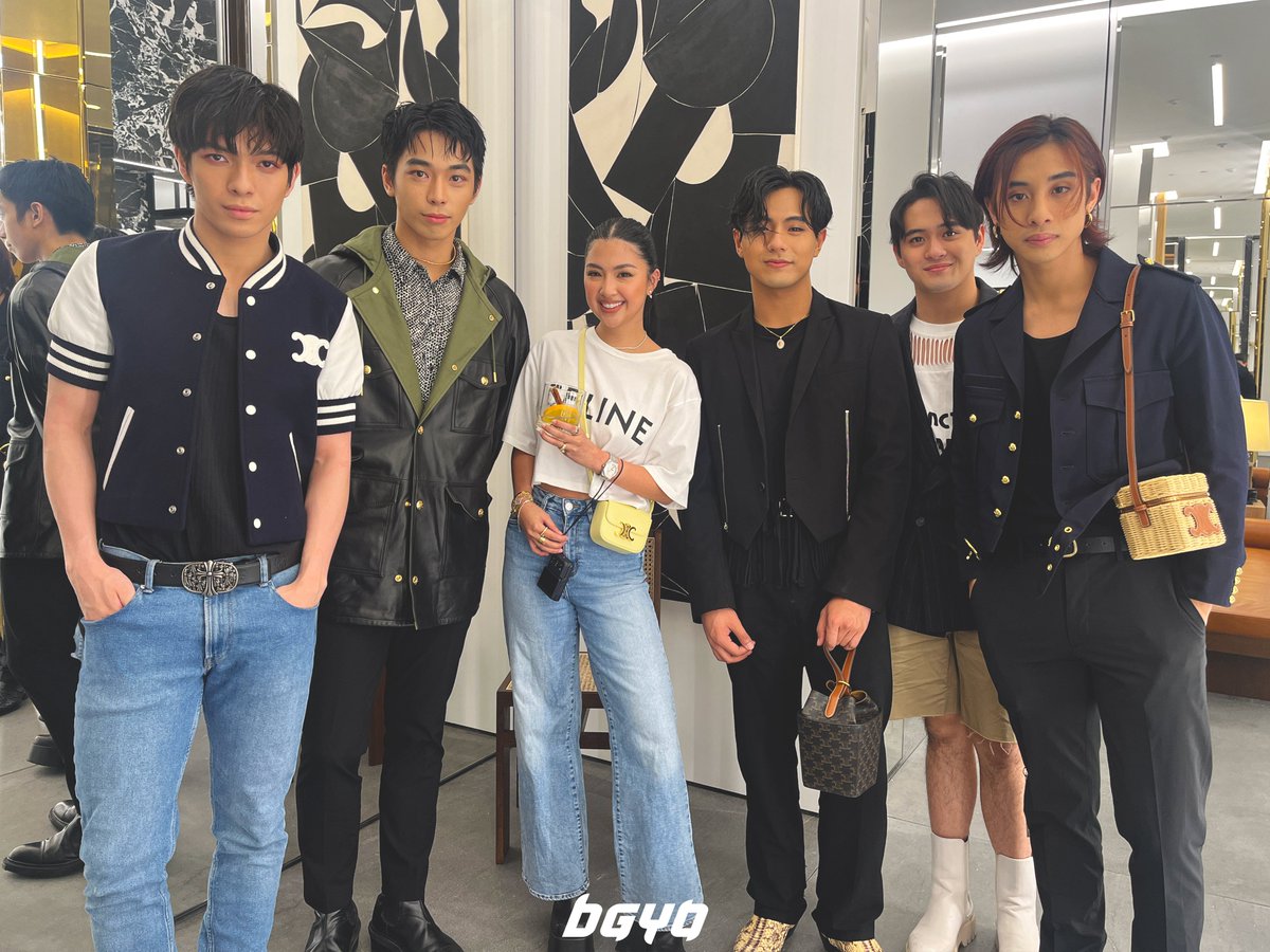 BGYO_PH tweet media