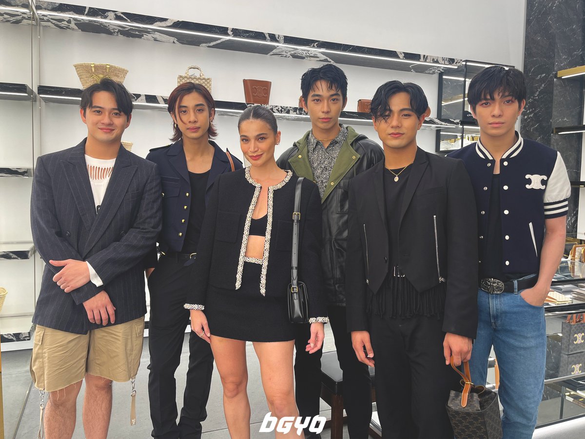 BGYO_PH tweet media