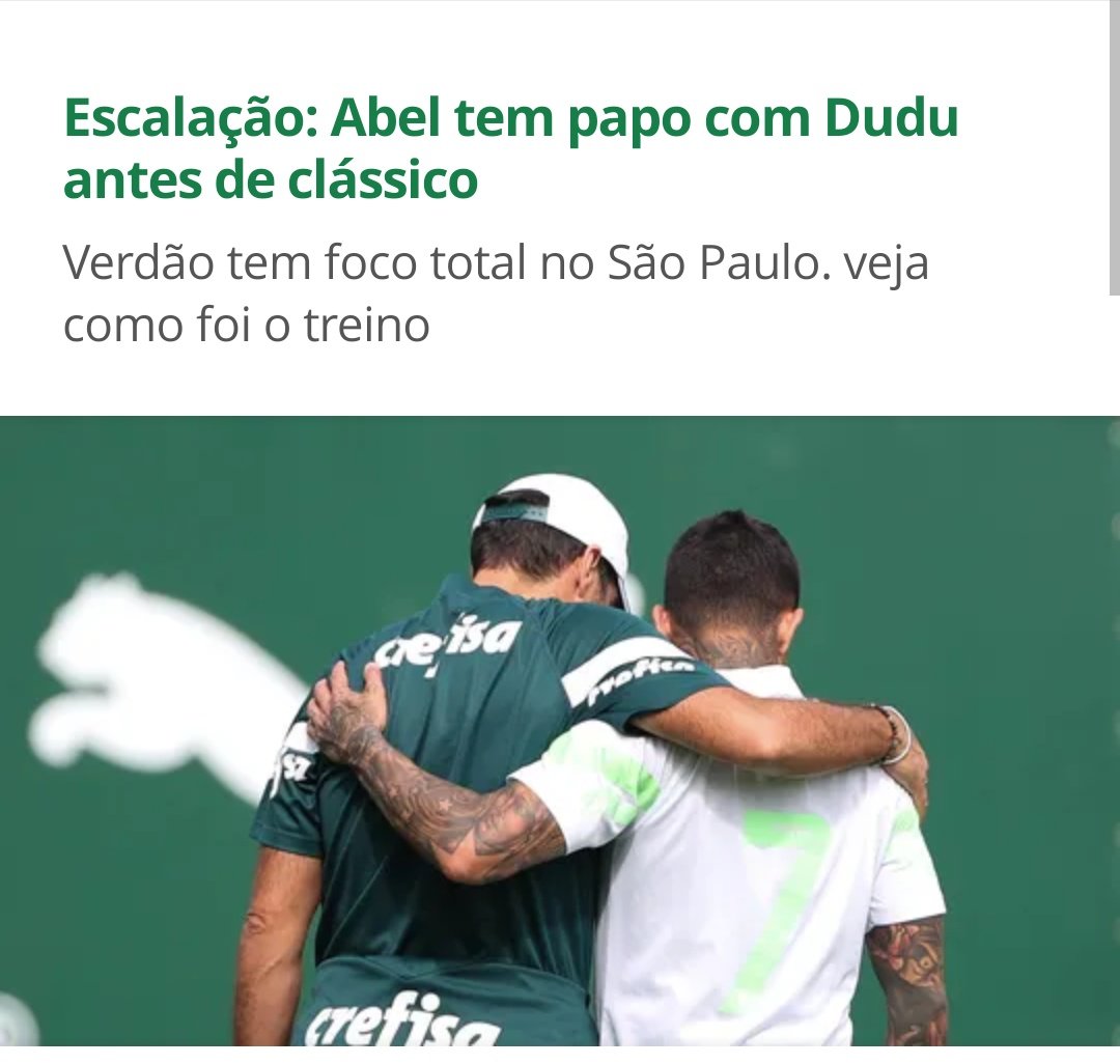 JeanIvanovich's tweet image. Espero que tenha sido para &quot;liberar&quot; ele da incumbência de ser #assistente de lateral, e deixar ele fazer o que sabe que é ser um ponta!!! #paz