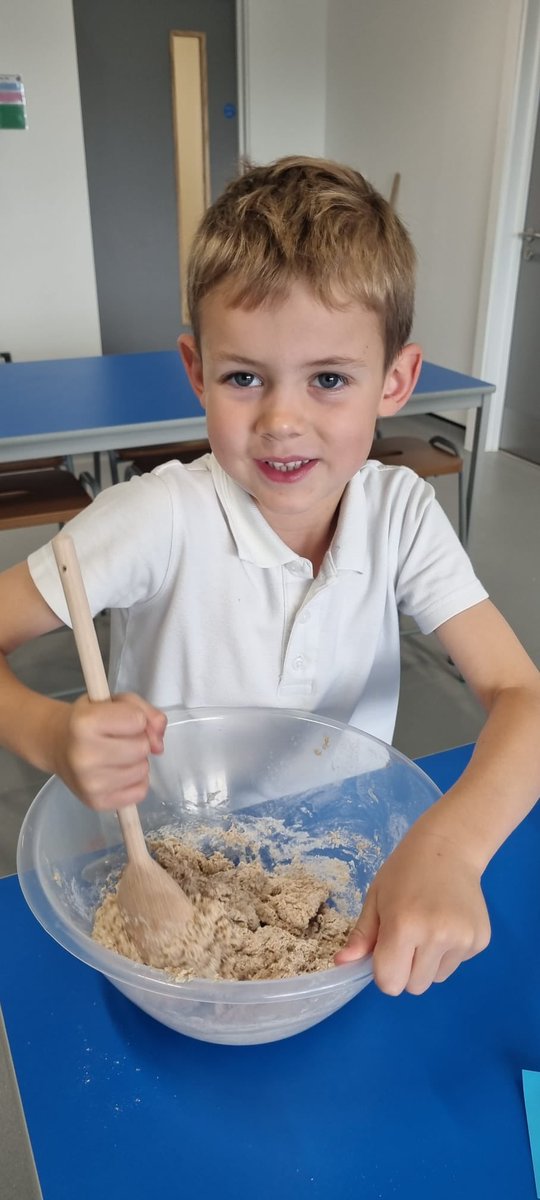 Mrs Rh Edwards - Dosbarth 1 tweet media