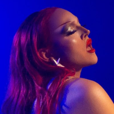 #nieuweprofielfoto