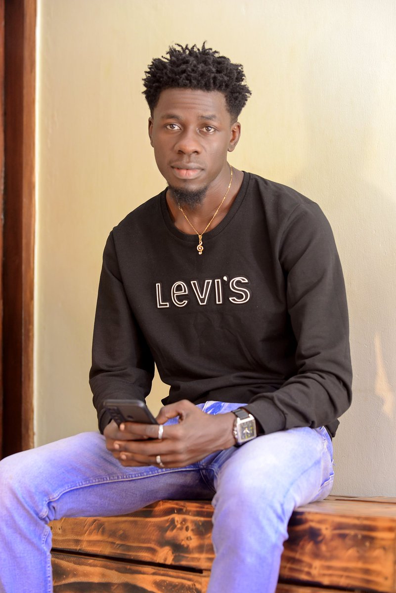 giftedhands centnual (@gcentnual) on Twitter photo 