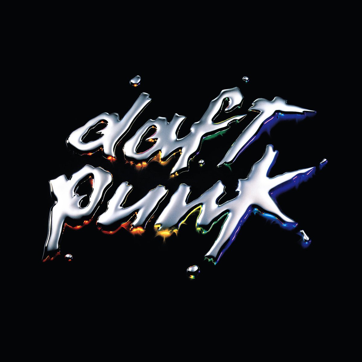 Dftunk's tweet photo. Say Something BAD about this album https://t.co/XvEZy8MUVI
