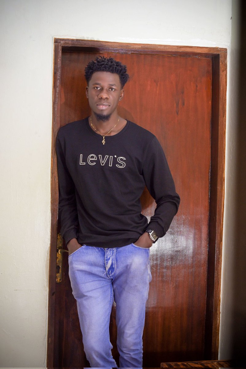 giftedhands centnual (@gcentnual) on Twitter photo 