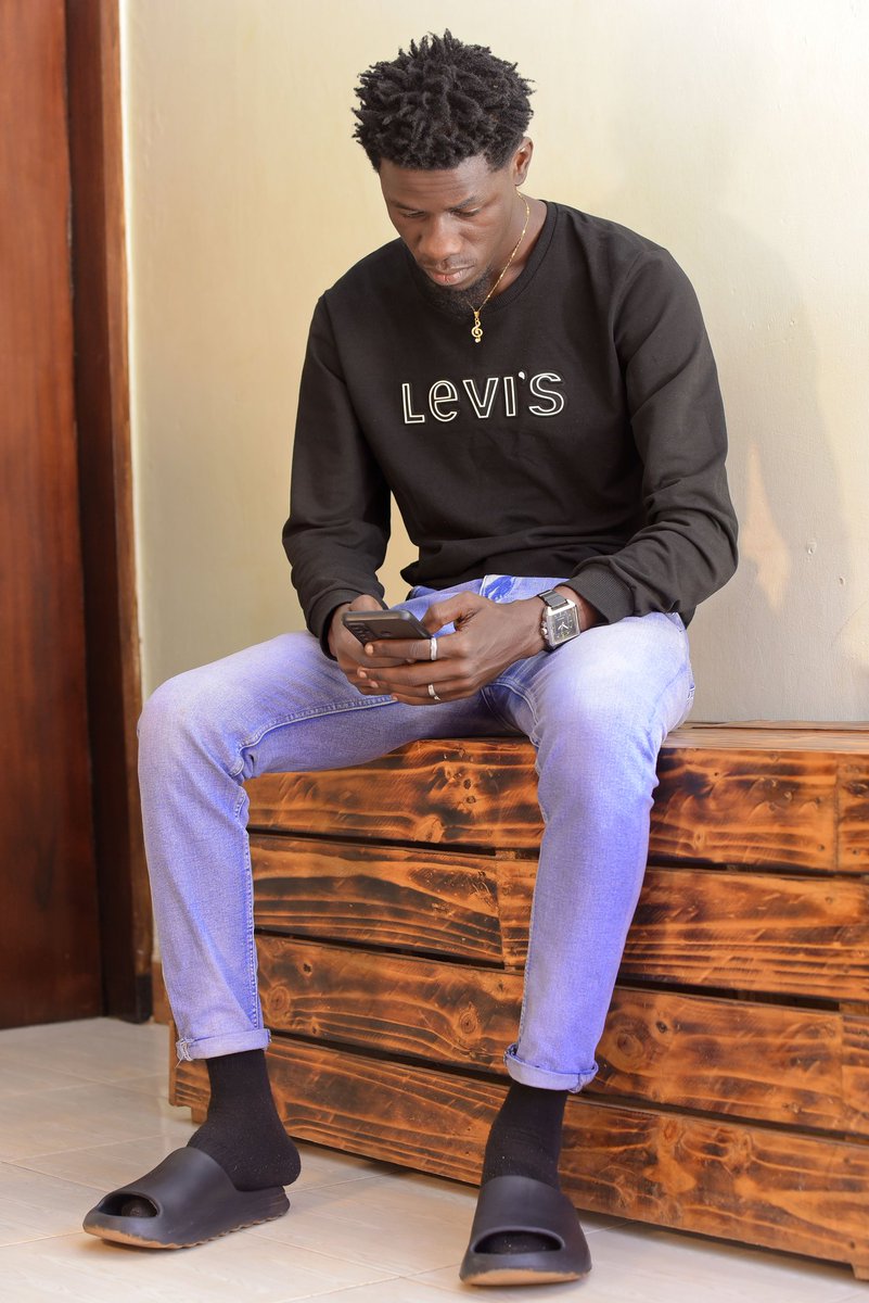 Felt like taking these today