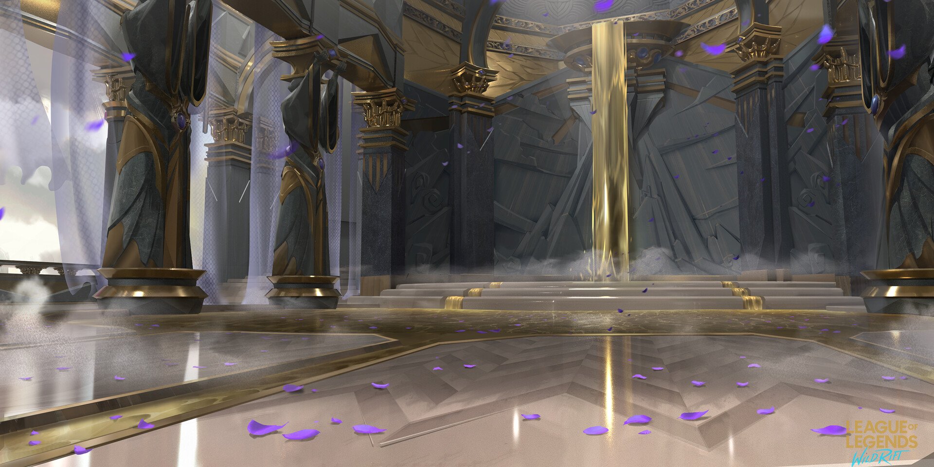 Jumaralo Hex on Twitter: