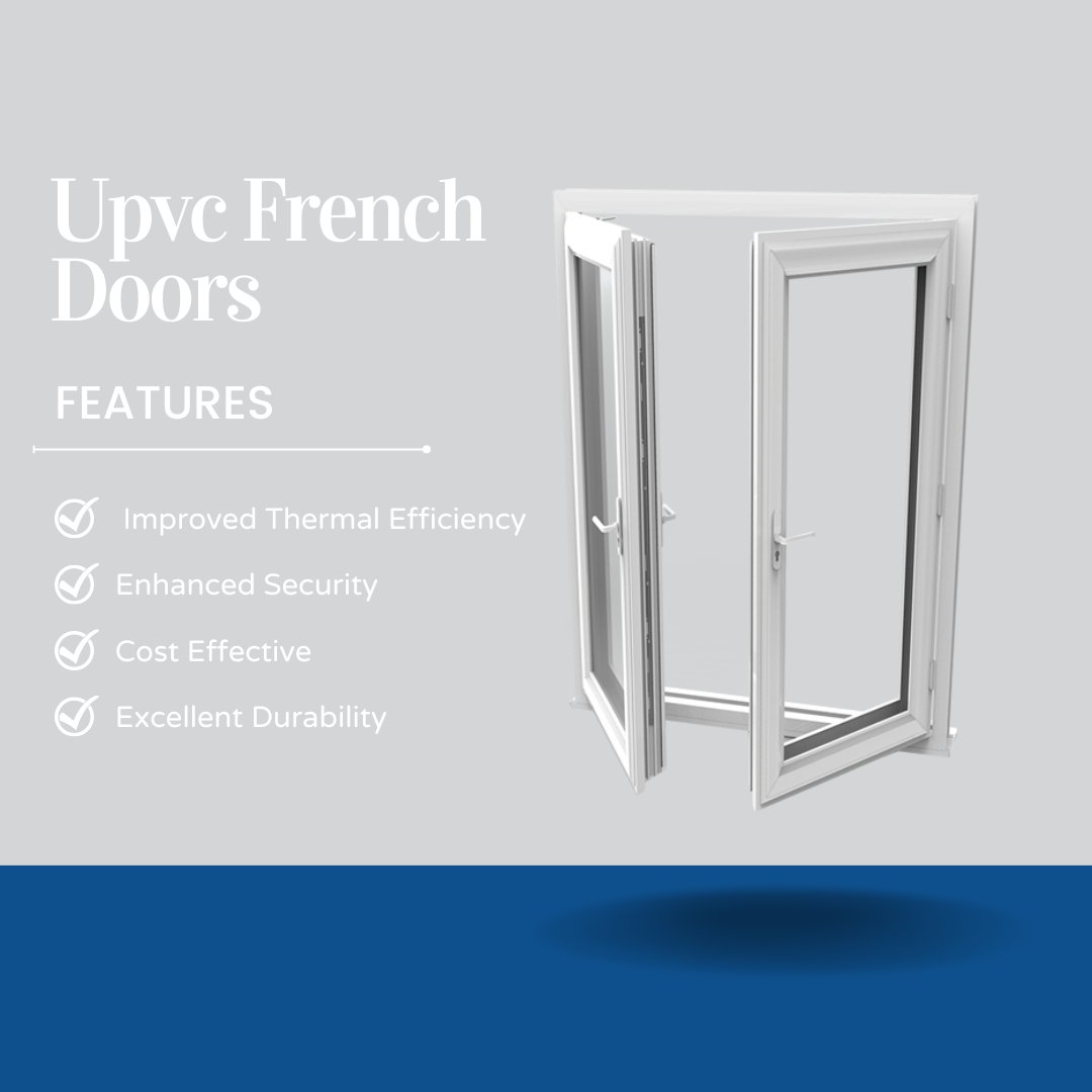 Classic Windows tweet media