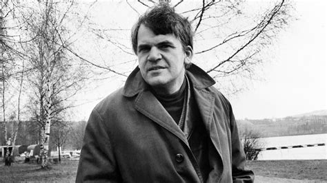 StevenIsserlis's tweet photo. Farewell, Milan Kundera - such treasures...
"To sit with a dog on a hillside on a glorious afternoon is to be back in Eden, where doing nothing was not boring - it was peace."
"There is a certain part of all of us that lives outside of time... most of the time we are ageless." https://t.co/M1OBJDXqn8