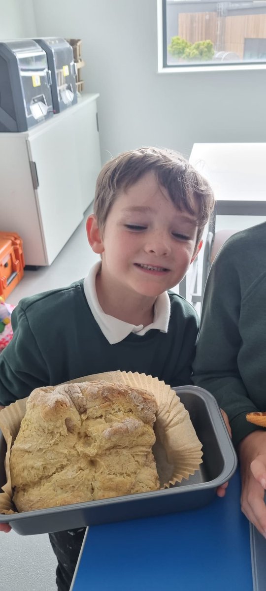 Mrs Rh Edwards - Dosbarth 1 tweet media