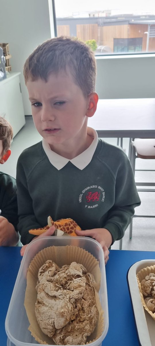 Mrs Rh Edwards - Dosbarth 1 tweet media