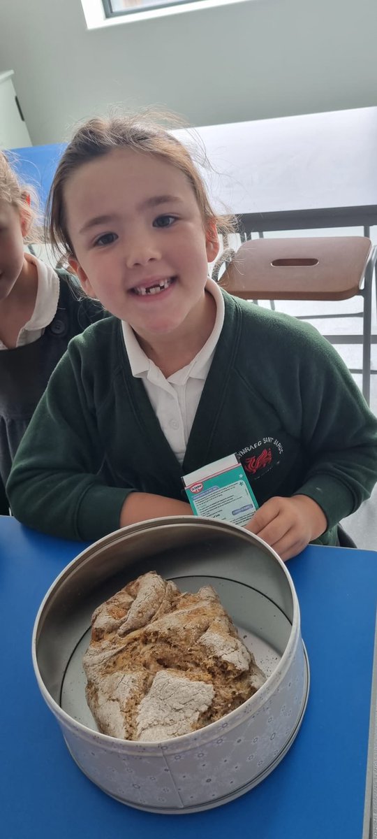 Mrs Rh Edwards - Dosbarth 1 tweet media