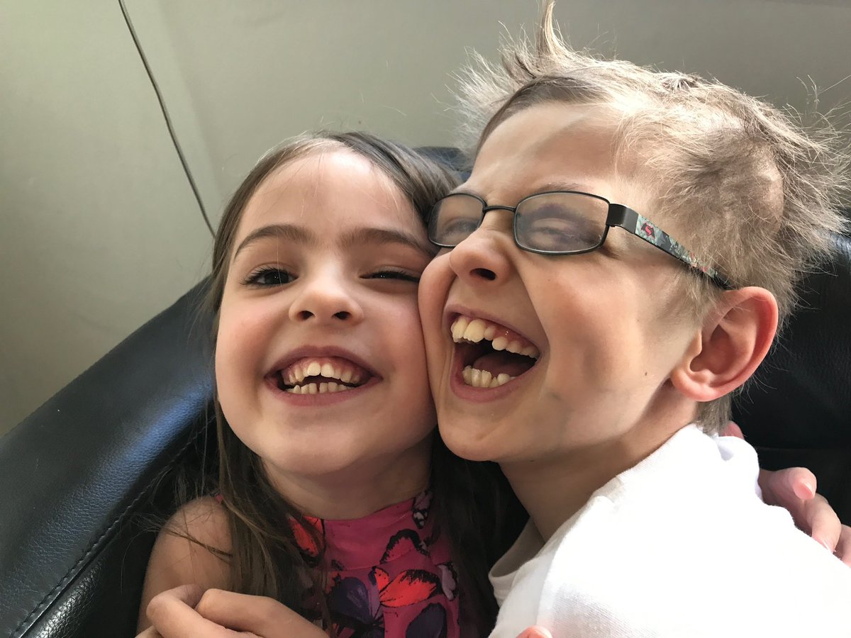 🎗 Sarah Mayman tweet media