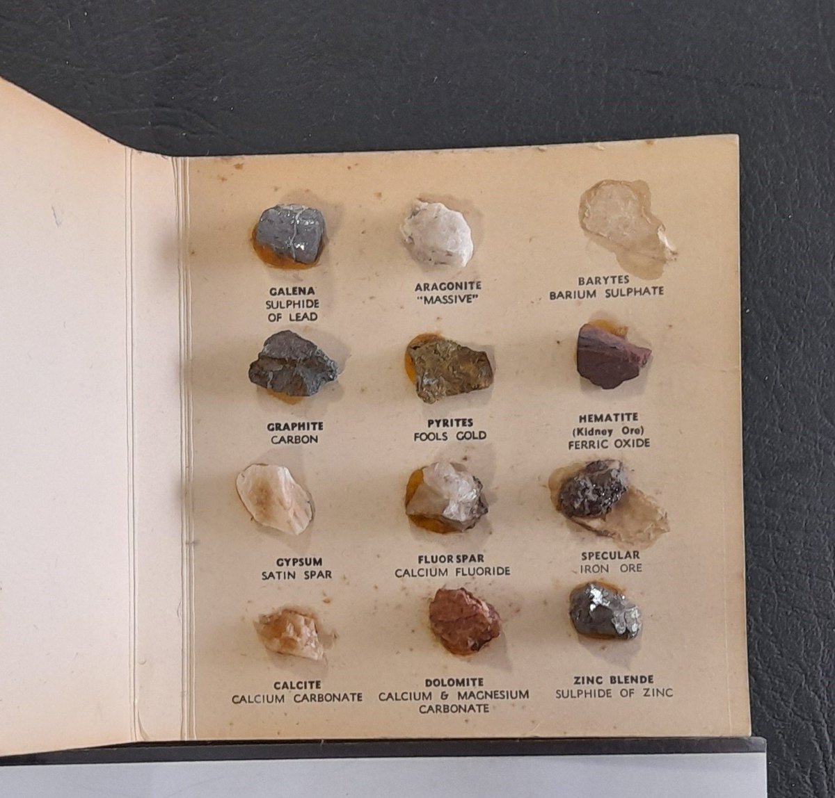 RavenglassRailMuseum tweet media