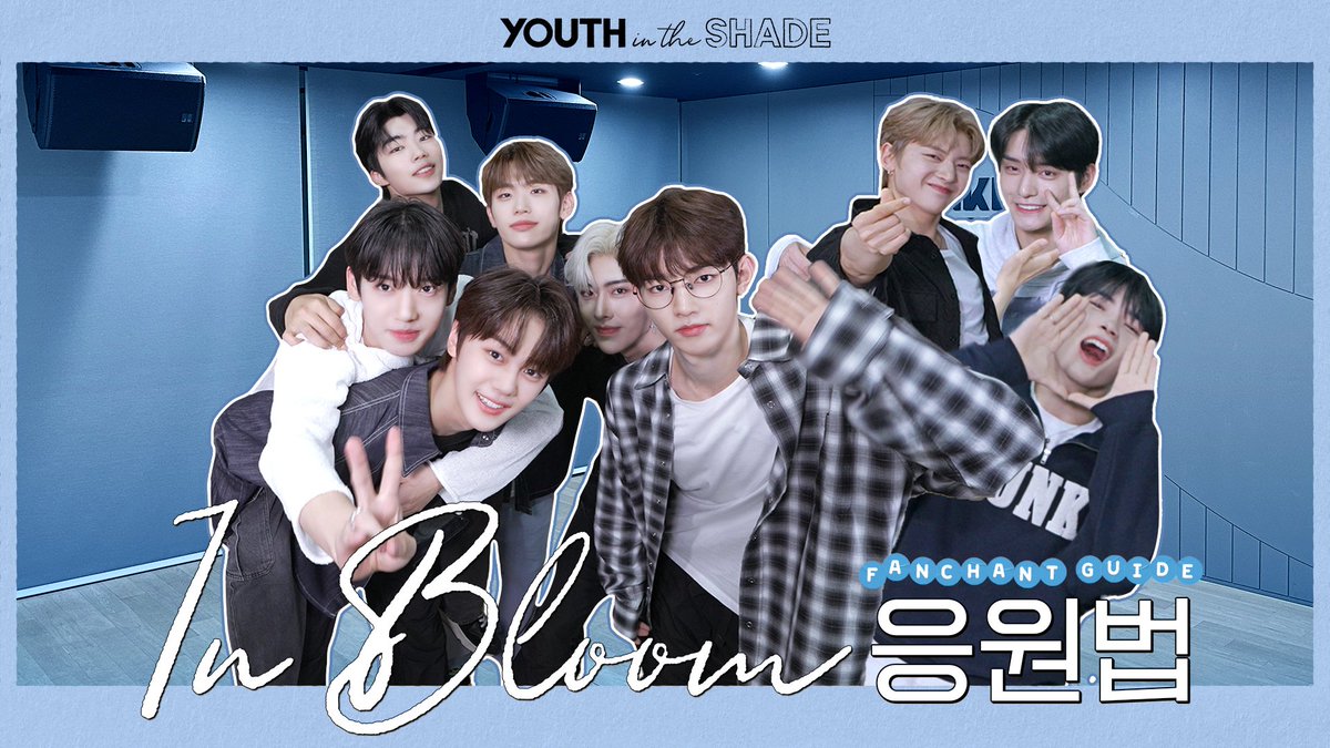 jiwoongfans's tweet photo. you know at this point they need their own weekly variety show https://t.co/M49fMAY1zS