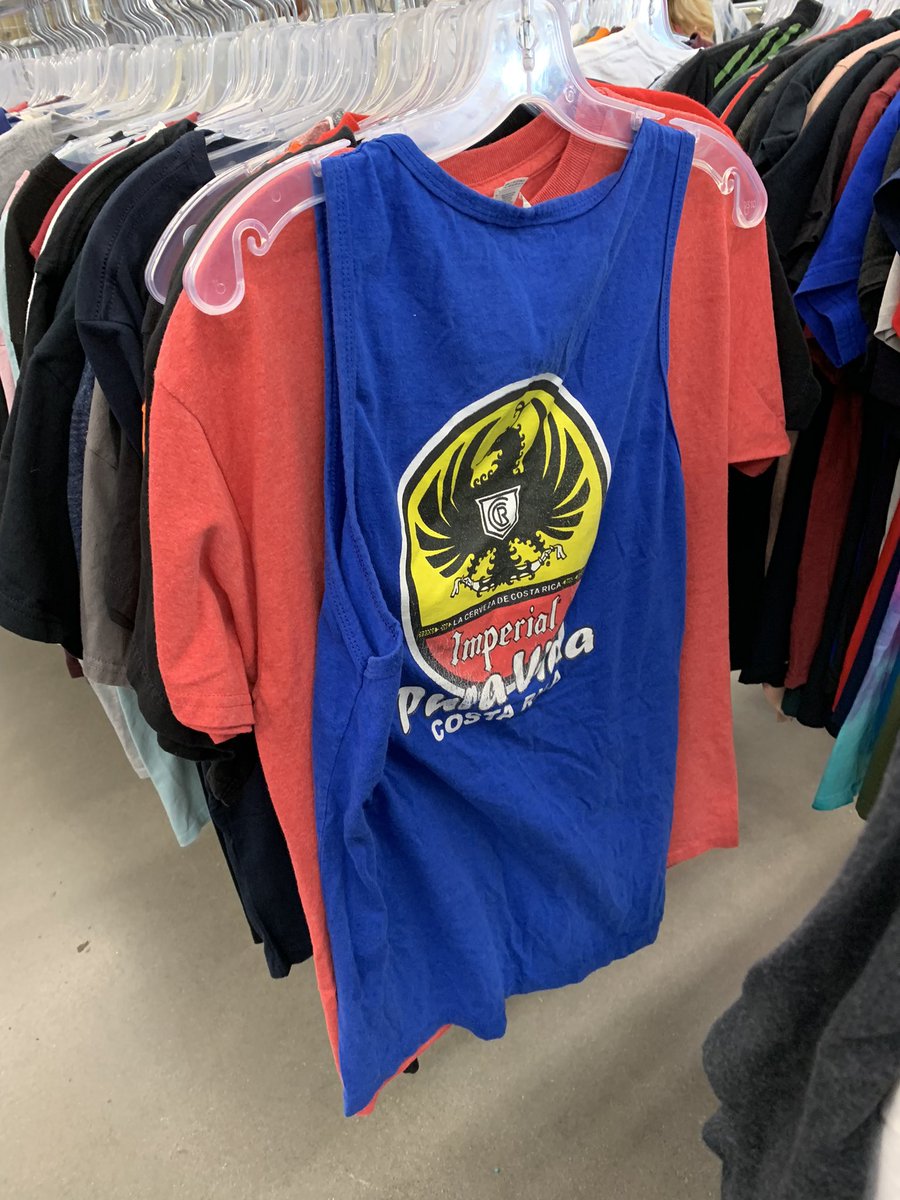 Cop Car Coffee tweet media