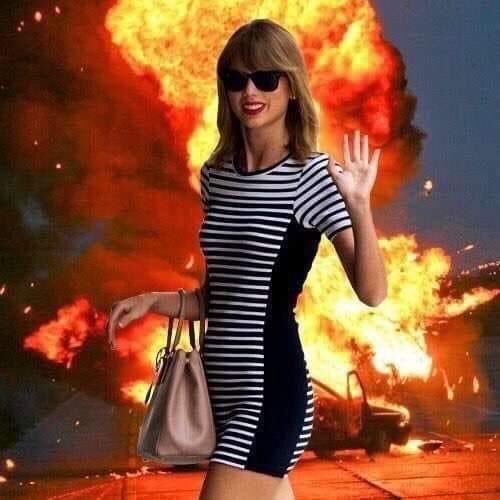 I CANT CALM DOWN IM GOING TO THE ERAS TOUR