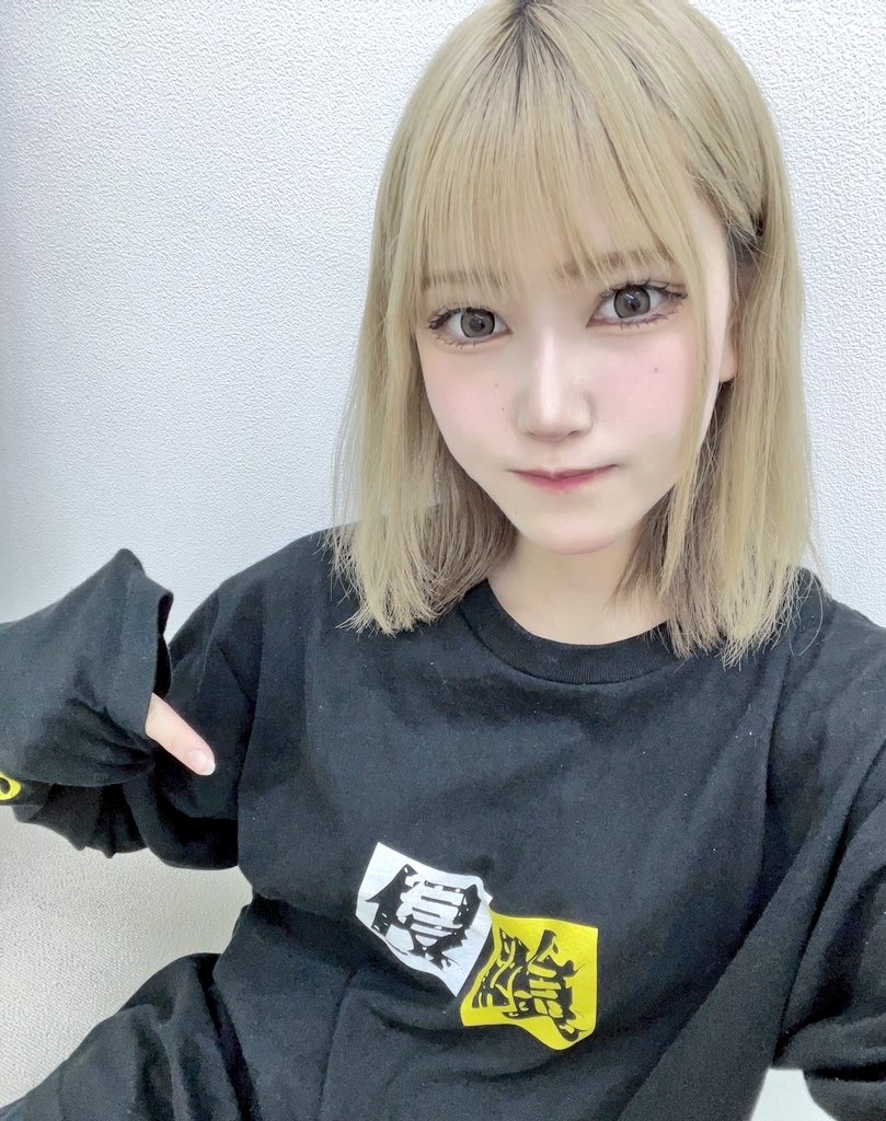 🚨侵喰ぴぴぴKLAXON🚨【ぴぴくら】 (@pipipi_klaxon) / Twitter