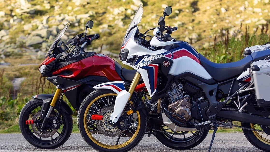 fcmoto_shop's tweet image. The ABUS Granit Detecto XPlus 8077 alarm Brake Disc Lock combines high-quality workmanship and high-tech. Get it now &amp;gt; l8r.it/faZ8

#fcmoto #ABUS #motorcyclelock #motorcycle #motorbike #bikelove #motorcyclelove bikelife #biker #motorrad