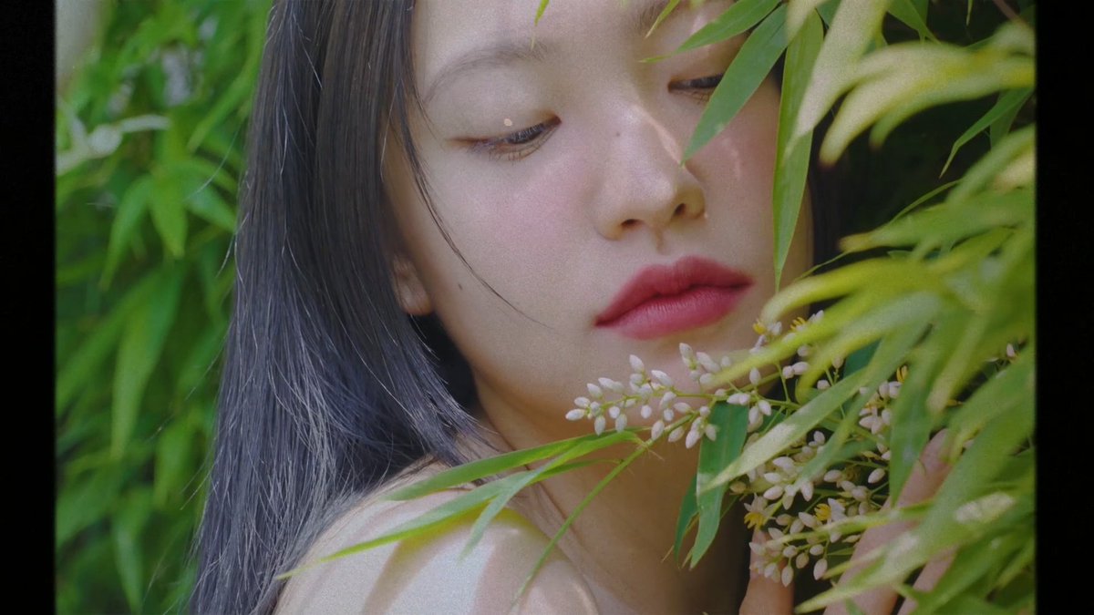 RVsmtown's tweet image. [RV Days] YERI’s ‘COSMOPOLITAN’ Shooting Behind

youtu.be/3iBucY8hrM8

#레드벨벳 #RedVelvet 
#예리 #YERI
#청담국제고등학교 #BITCHXRICH #백제나
#코스모폴리탄 #cosmopolitan