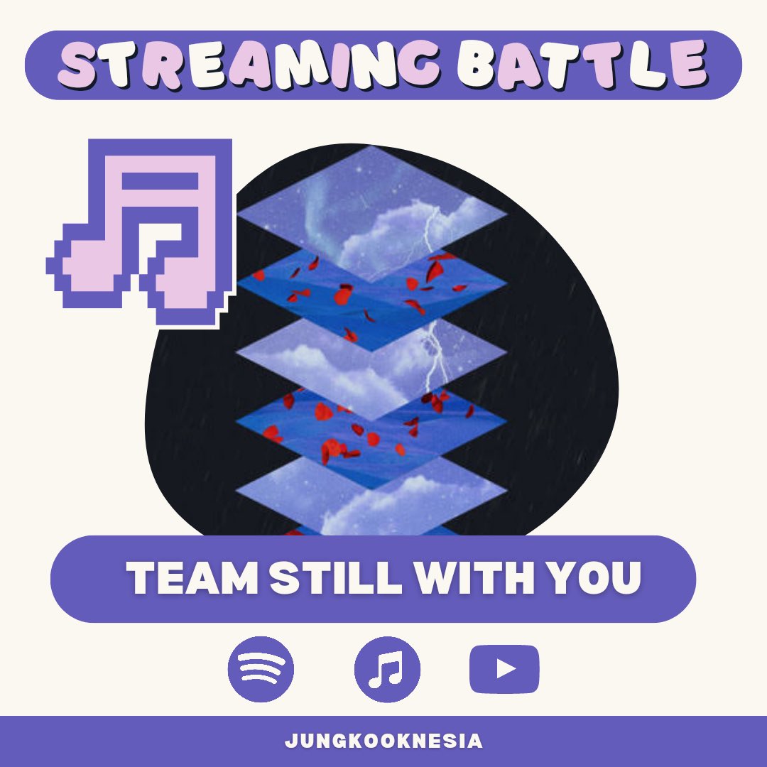 ⟬⟭ start streaming⁷ tweet media