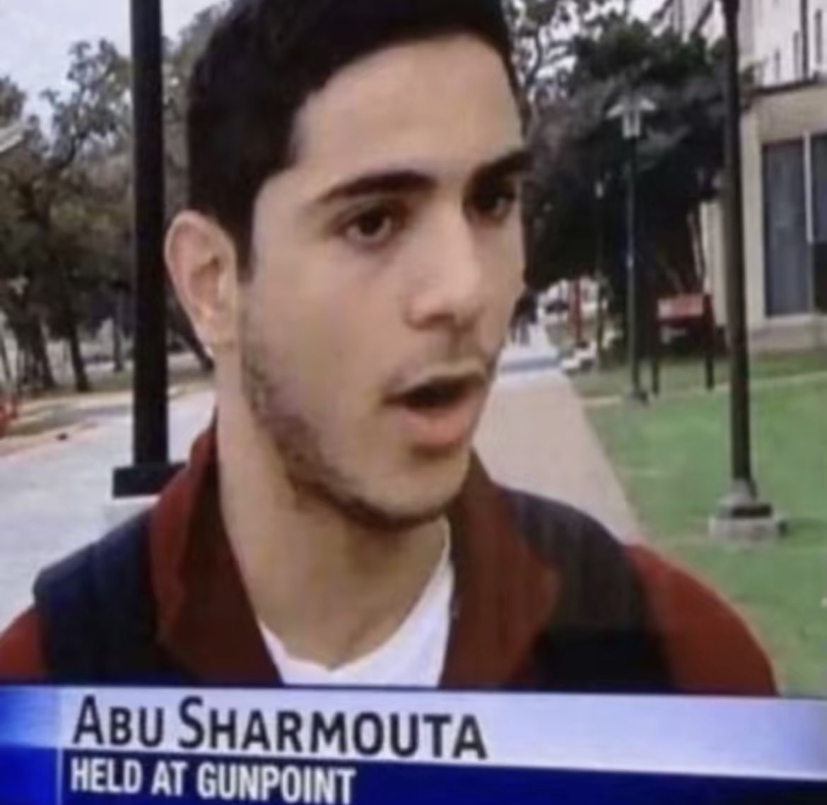 wer versteht der versteht