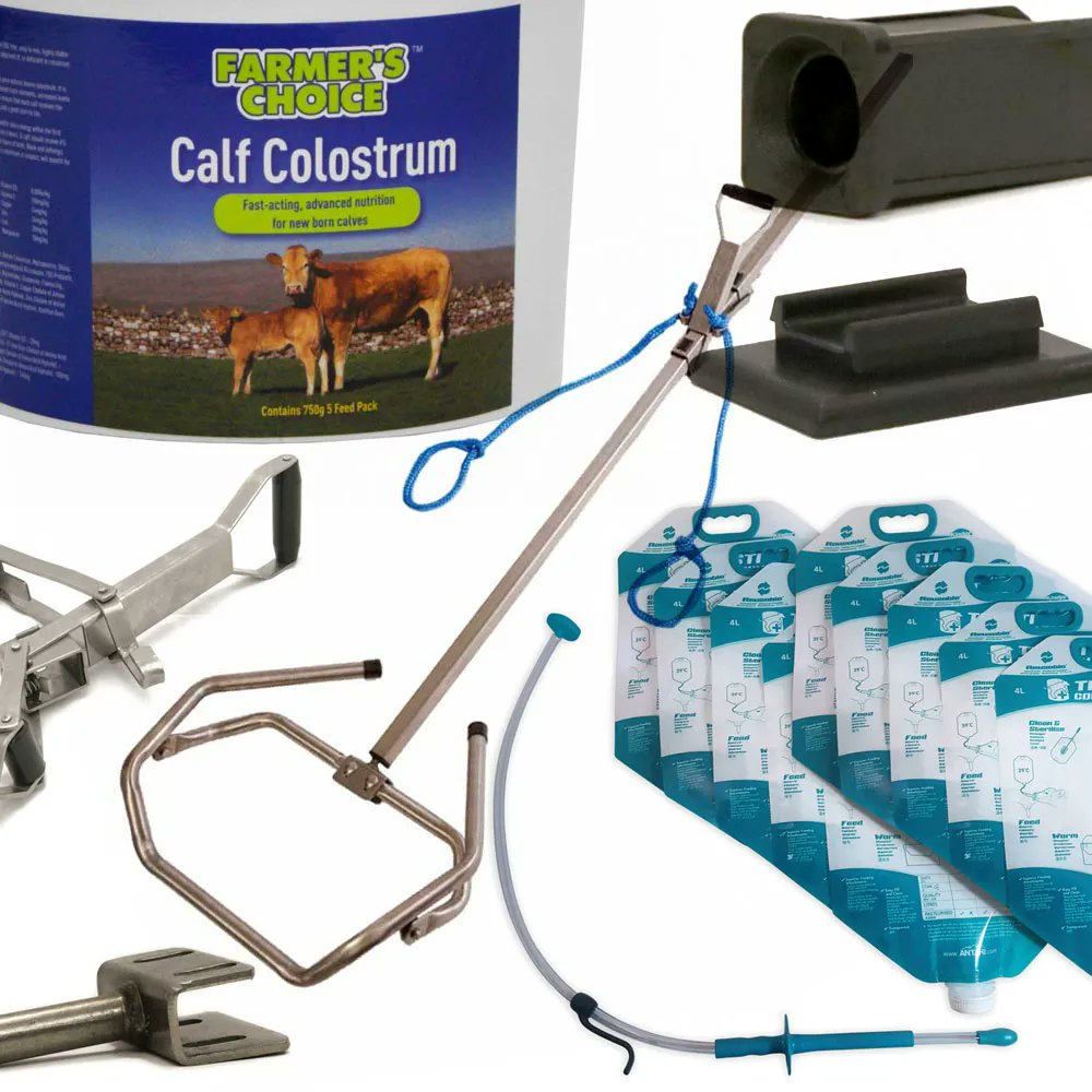 AbbeydaleDirect's tweet photo. We're all about the farming &amp; dairy supplies - chances are if you need it, you'll find it with us. But if you're struggling for that niche little thing you just can't source, call the team - we LOVE a challenge!
#farm #farmsupplies #customeservice https://t.co/Zc1Y8HqDdN