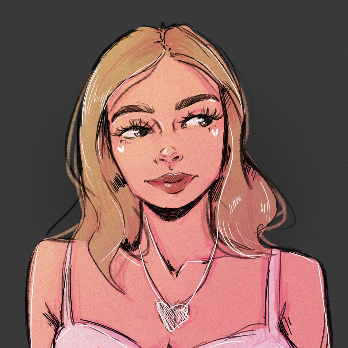 Jona 🎀 tweet media