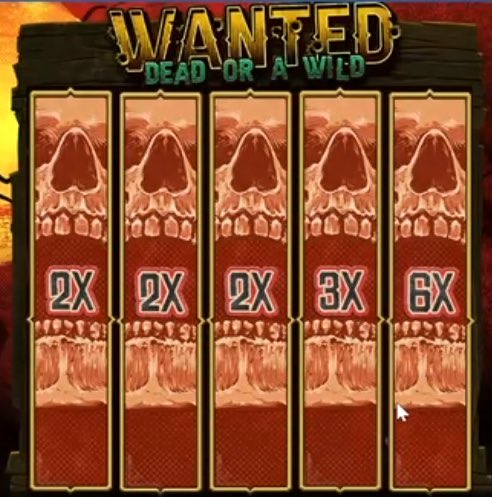 ”Babysteps” fullscreen yesterday (4,5kx) 

Like/RT
Comment Stake/Kick handle
Follow on kick.com/frankdimes
Tag a friend

Tipping time💰🤓 Good Luck!