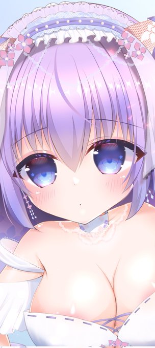 #ใปใฃใบใฎๆ็ทใฏๅฏๆใ
ใใใฎ้
ใใชใฃใใใฉใใ!
ๆ็ทๆใ็ฌ้ในใญ!!โกโธ(*ห๊ณห*)โธโก