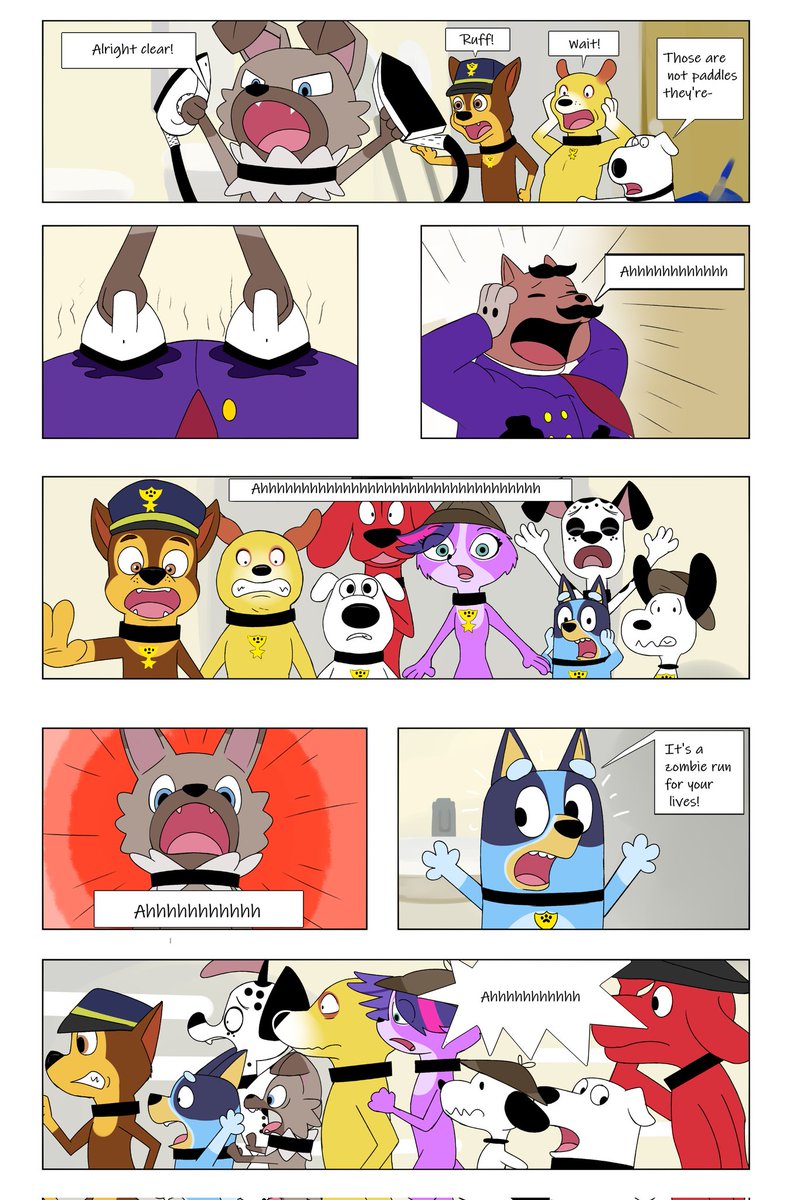 OfficiaFoxRetro's tweet photo. Commission for @Icemantan97 

Idea dream by @luxioboi22 https://t.co/ES2yKDmjnh