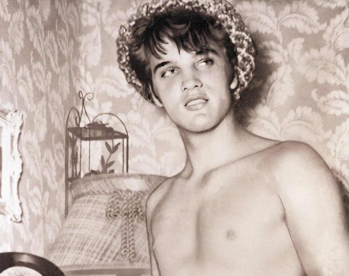 KeithChristopherEnt tweet media