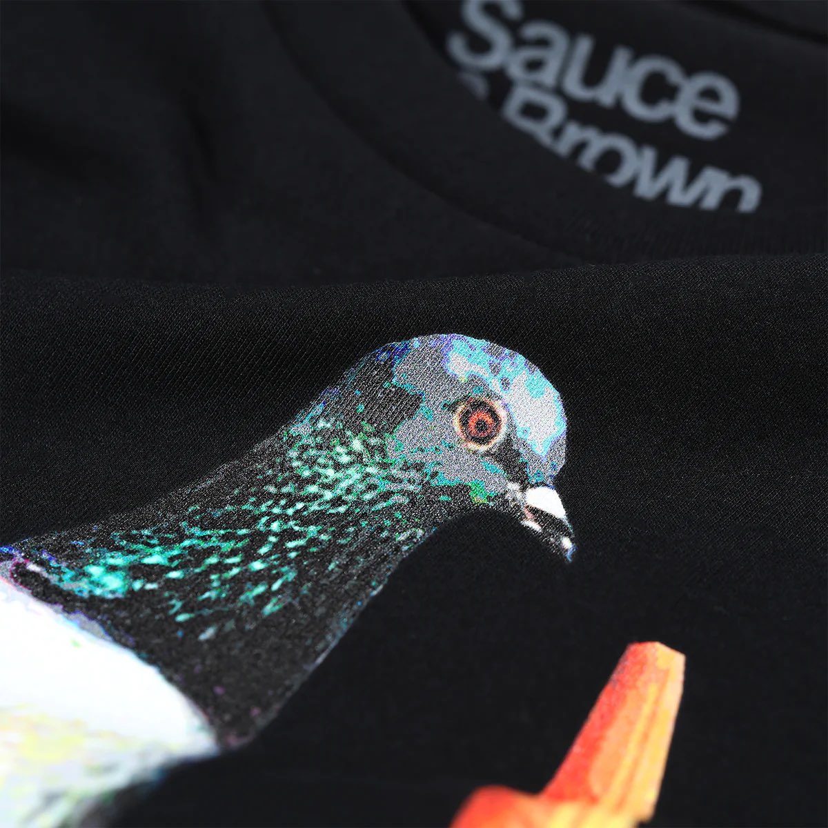 SauceandBrown's tweet photo. Slab Square has landed.

https://t.co/27iH3eYBA5

#slabsquare #pigeon #icecream #nottingham #onehundred #menswear https://t.co/zgxn1KXW0u