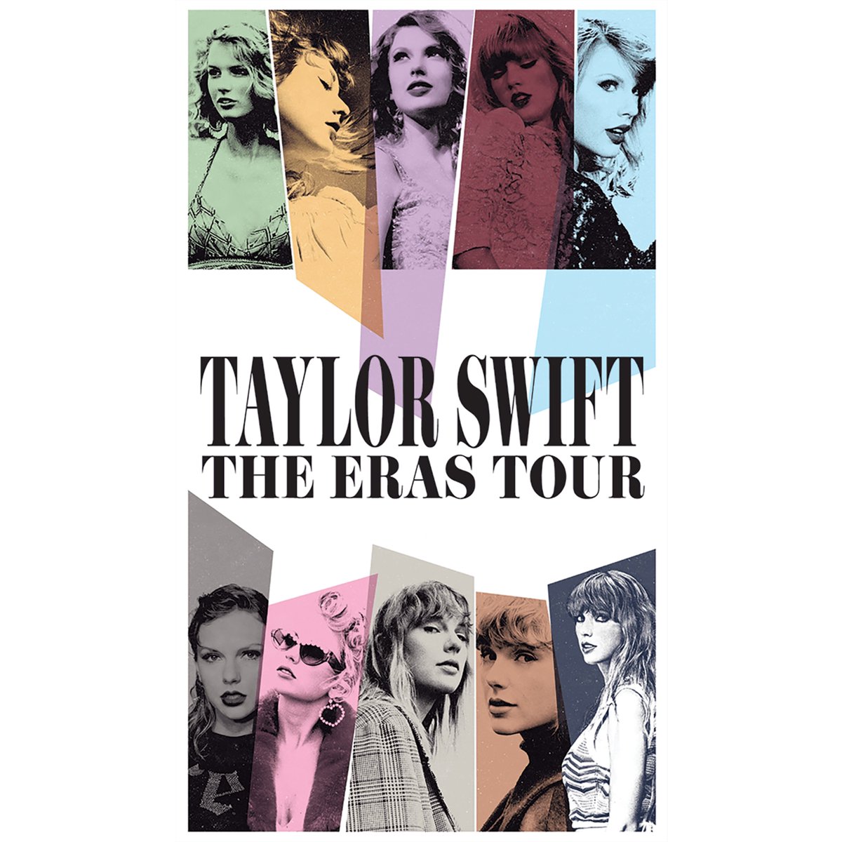 Robin Neal (@robinbneal) on Twitter photo Well done ebilet.pl! A far superior system to tickmaster.fr. We are headed to Warsaw! <a href="/TaylorSwiftEU/">Taylor Swift Europe </a> Well done ebilet.pl! A far superior system to tickmaster.fr. We are headed to Warsaw! <a href="/TaylorSwiftEU/">Taylor Swift Europe </a>