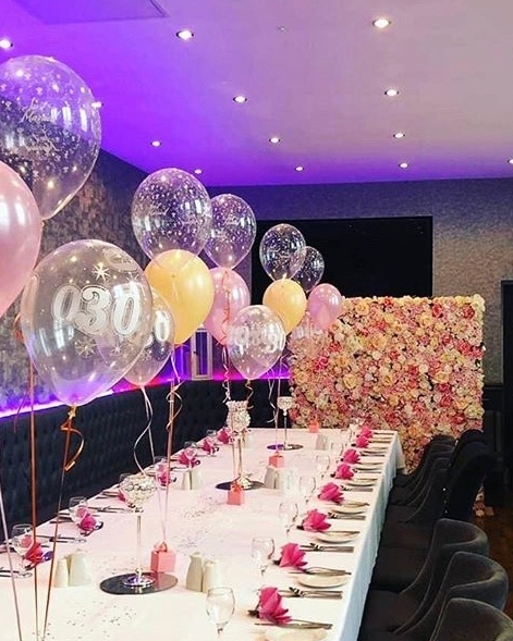Our lovely function rooms are available to hire for any occasion. Weddings, Baby showers, gender reveals
Christenings,wakes, birthdays and anniversary parties 🎈

Call in and speak to one of our events coordinators for more information or call us on 01744 881881