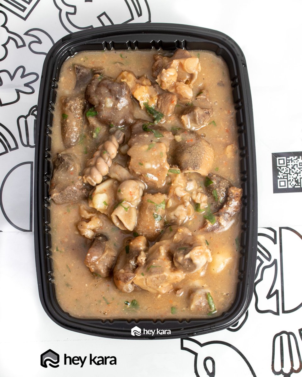 Hey Kara tweet media