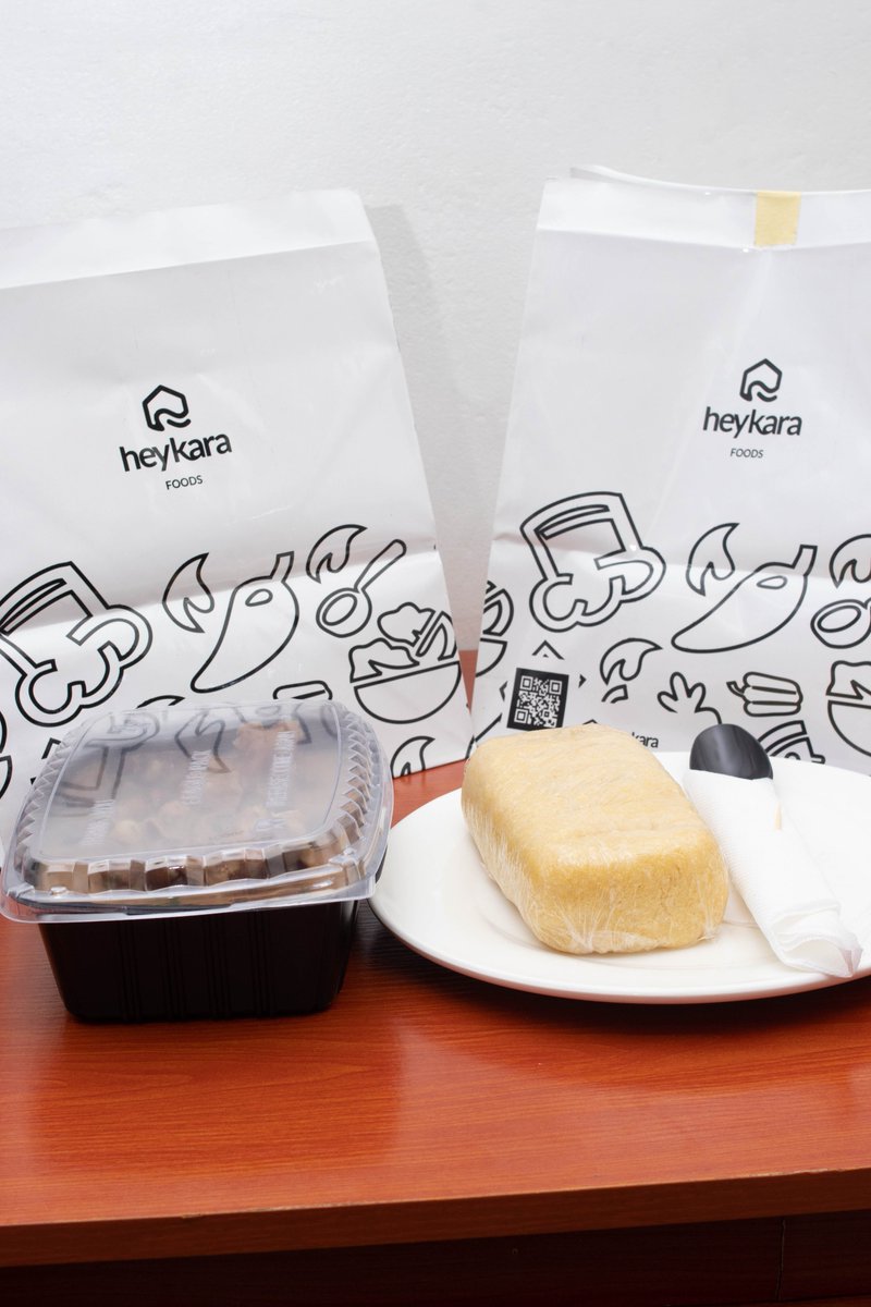 Hey Kara tweet media