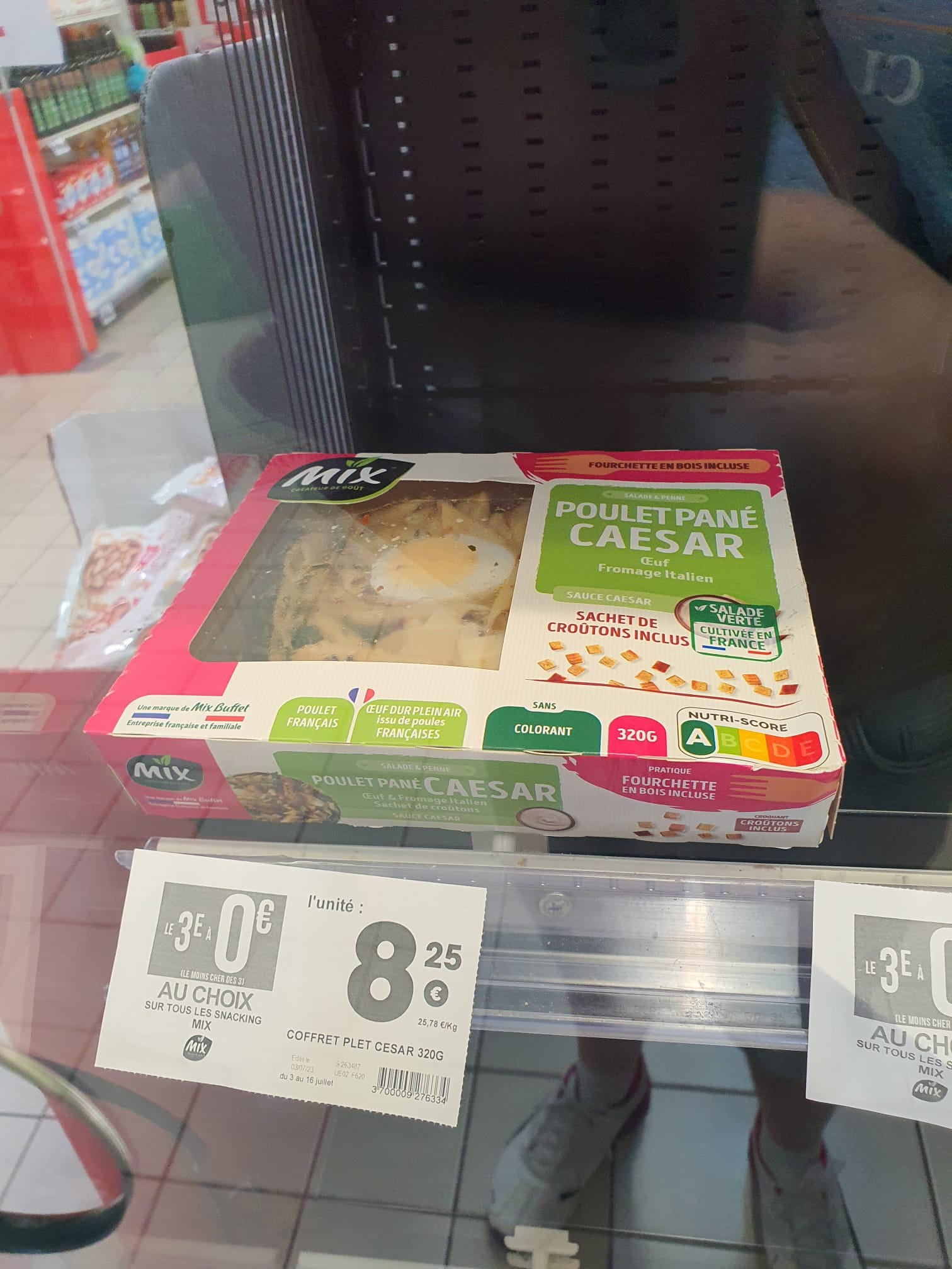 Kinoesan φ🐢🆙 on Twitter "pourquoi le groupecasino casino fait