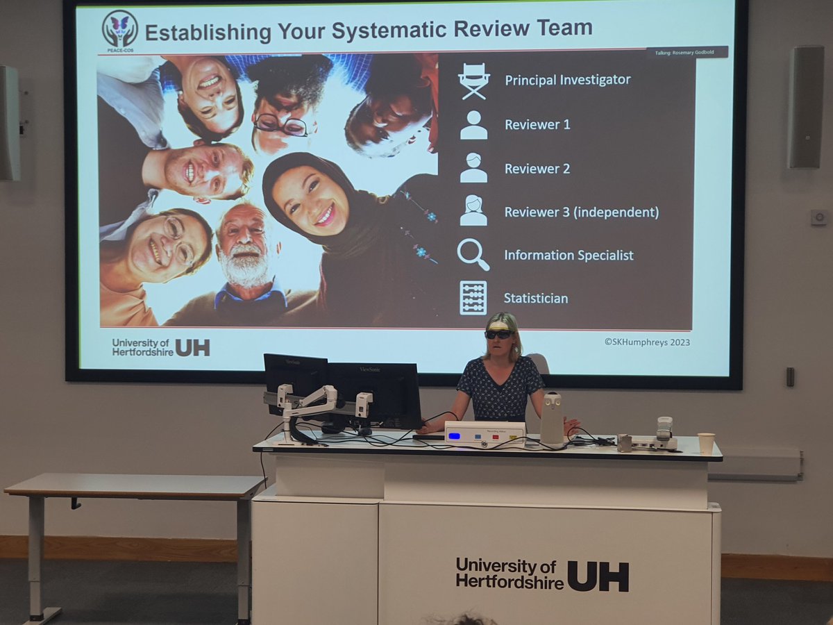 Guillaume Alinier tweet media