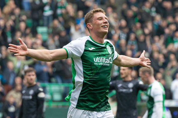 See you soon 🐠

manchestereveningnews.co.uk/sport/football…