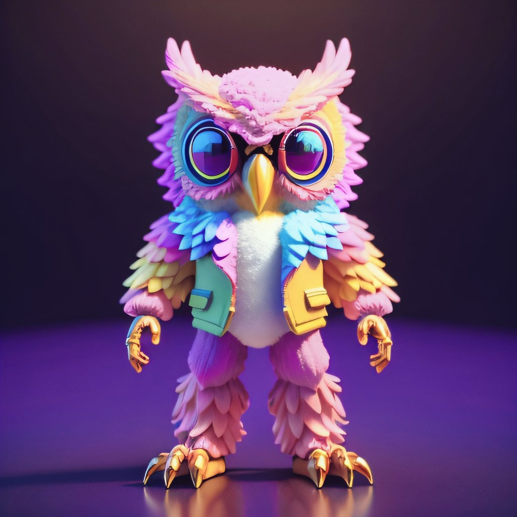 ultiswap's tweet photo. Art requires philosophy, just as philosophy requires art. Otherwise, what would become of beauty?
-Paul Gauguin 
@Wise_Token 🦉🦉 https://t.co/TfArPyffxz