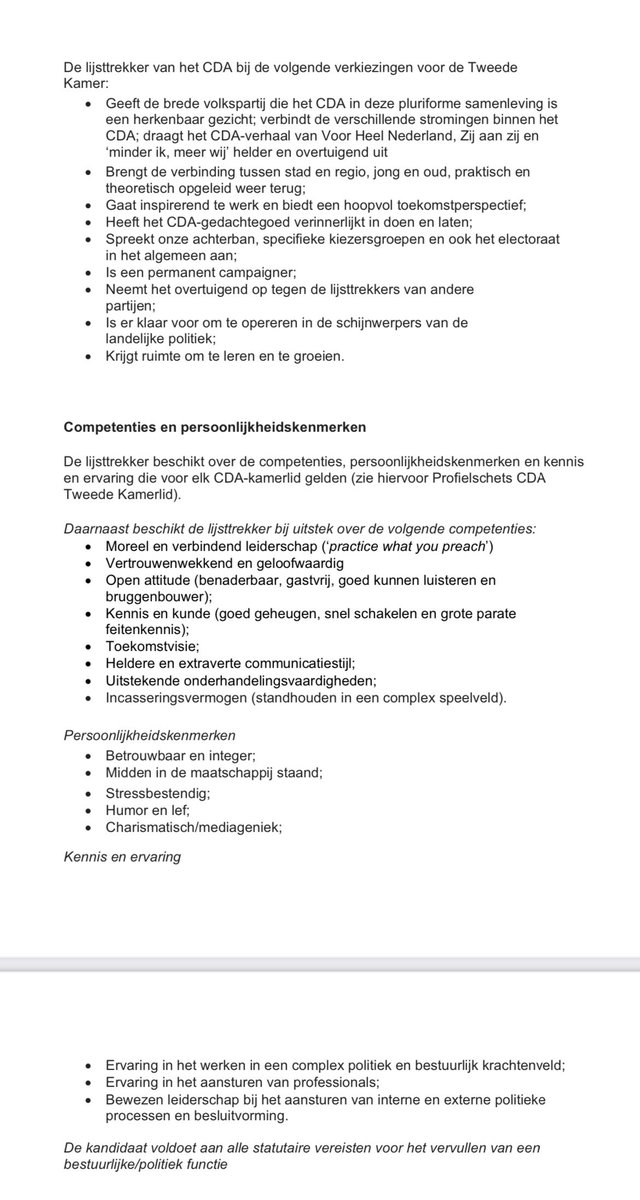 Marieke van de Zilver tweet media