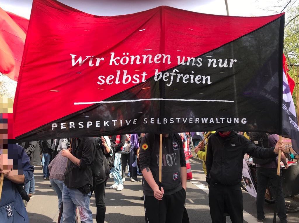 perspektive_sv's tweet photo. Im letzten Jahr haben wir damit angefangen, unsere Organisation größer aufzuziehen. Seitdem sind wir weiter am Wachsen und mittlerweile decken unsere Sektionen fünf gesellschaftliche Felder ab. #PSwächst 

Hier ein kleiner Überblick: https://t.co/T0CWvP9M0F