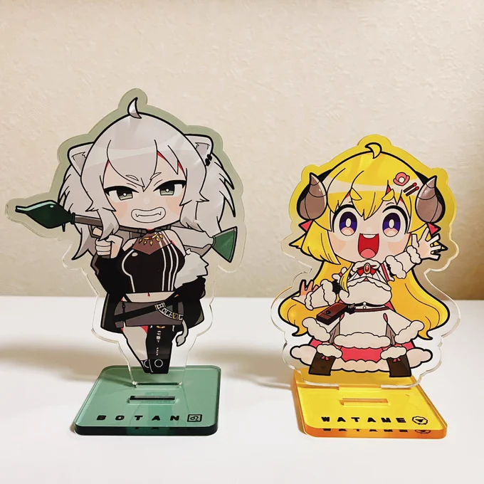 夏コミで頒布します②(多分)